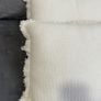 J-Line pillow cushion - 100% cotton Image 10