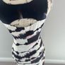 Karen Millen Dress Image 2