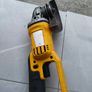 dewalt Image 3