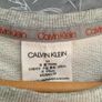 Calvin Klein Jumper Image 5