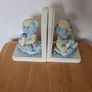teddy bookends Image 4