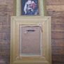 Art Image 7