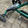 berg go kart buddy Image 3