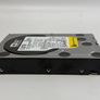 WDC 2TB SATA HDD WD2003FYYS Western Digital Enterprise Server 24x7 Image 3