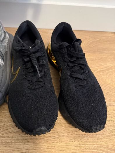 Runners