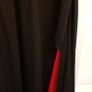 Evening Dress Image 4