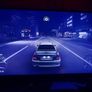 Lg uk6470plc 55inch 4k uhd tv Image 3