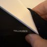 Beautiful elegant Hallhuber dress, very festive Image 4