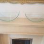 Glasses Image 3