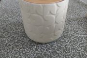 Kitchen pot