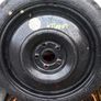 Spare Tire Goodrich T125/70D17 Image 2
