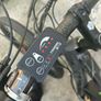 bike Image 3