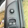 Ford Transit Custom 182 White 2litre LWB Image 10