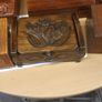 Jewellery/Trinket boxes collection Image 7