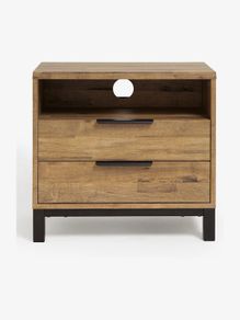 Bedside Table from Next