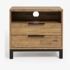 Bedside Table from Next