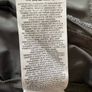 Nike Air Run Jacket Mens Image 8