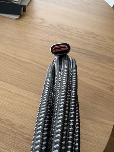 Hdmi 8K 10m Cable