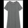 Espirit womens dress UK Size 26 black Image 2