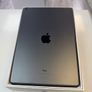 ipad 9th Gen wifi 64 Gb Image 2