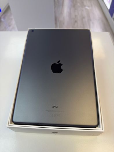 ipad 9th Gen wifi 64 Gb