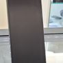 Samsung Galaxy A13 64GB Dual Sim Unlocked Image 4