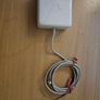 60W MagSafe Power Adapt Image 5