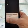Sasmung Xcover Pro Image 2