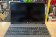 Hp 255 G9 15.6"