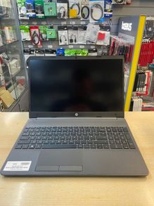 Hp 255 G9 15.6"