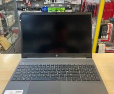 Hp 255 G9 15.6"