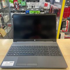 Hp 255 G9 15.6"