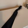 Suit Image 3