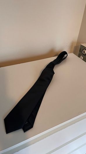 Suit