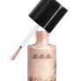 MeMeMe Beat The Blues Skin Illuminator Oyster Gold Highlighter Drops - New Image 2