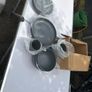 camping accessories Image 8