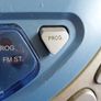 ALBA Portable CD RADIO CASSETTE Player, everything works fine, Radio, CD & Tape Image 7