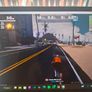 Elite Novo Smart Turbo Trainer Image 5