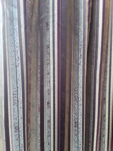 new curtains
