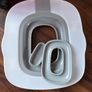cat toilet training kit Image 2