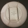 Spode Danbury Mint Decorative Plate Image 2