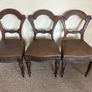 Dining Chairs Image 5