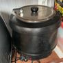 Soup kettle 10l Image 2