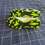 football boots Image 5
