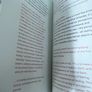 Teachings of the Buddha (Eternal Moments Series) Hardback Image 4