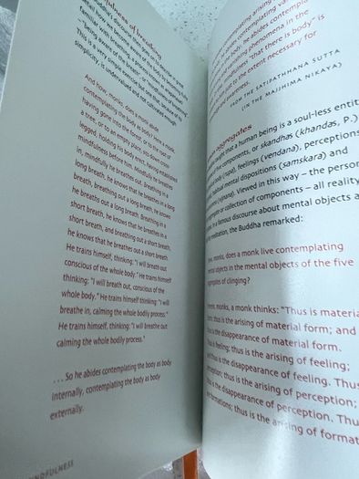 Teachings of the Buddha (Eternal Moments Series) Hardback