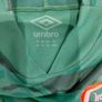 Soccer Jerseys X 2 Image 3