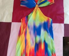 Dress festival