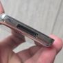 iPod 7th Gen Classic 160gb (Free Post) Image 5