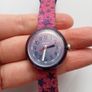Flik Flak Swatch Watch Image 4